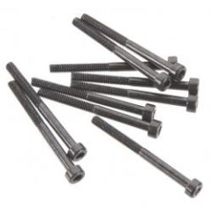 Cap Head Screw M3x36 10pc