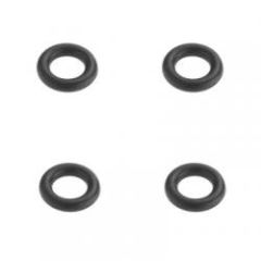 O-Ring P-5 4pk