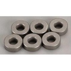 Metal Bushing 5 x 11 x 4mm