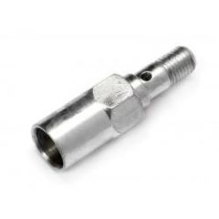 Main Needle Valve Holder
