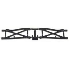 Rear Suspension Arm Set Firestorm