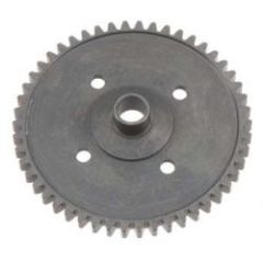 Center Spur Gear 50T