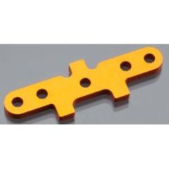 Front Lower Arm Brace