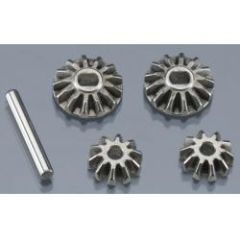 Gear Diff Bevel Gear Set