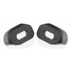Front Shock Protector