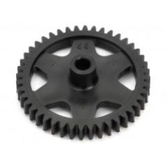 Spur Gear 44T