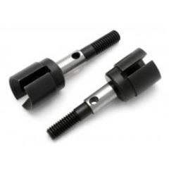 HPI Axle 5x35mm Fr