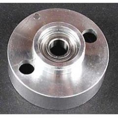 Clutch Bell Nitro RS4