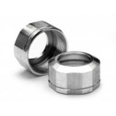 Shock Cap Nitro RS4 MT