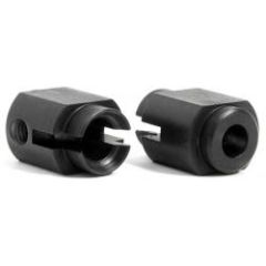 Cup Joint Nitro RS4 MT pr
