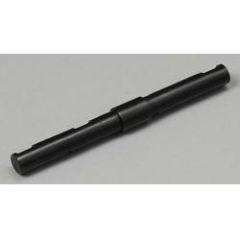 Gear Shaft 5x55mm Nitro RS4 2-Spd