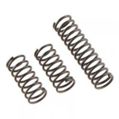 Spring Set RS4 Micro