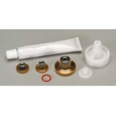 Metal Gear Conversion Set SFL-10 Baja