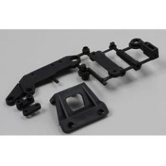 Battery Holder Set Sprint