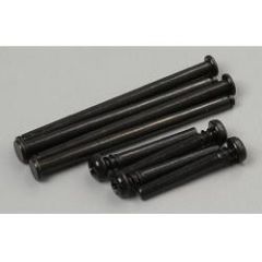 Suspension Pin Set Sprint