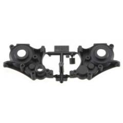 Gear Box Set