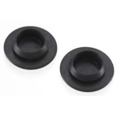 Slipper Access Cover
