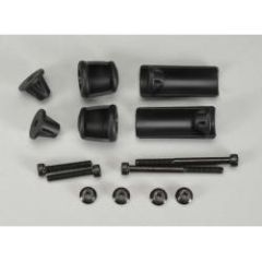Front Shock Mounting Set Baja