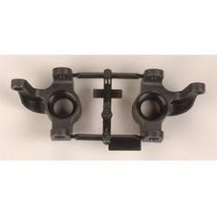 Front Spindle Carriers
