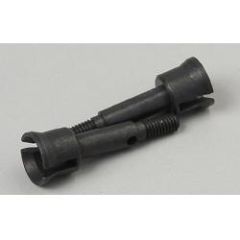 Wheel Axle 5x32mm