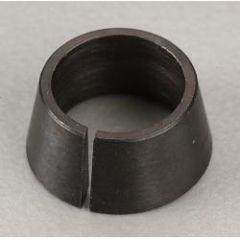 Collet 6x10mm