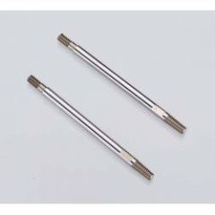 Shock Shaft 3x49.5mm Firestorm