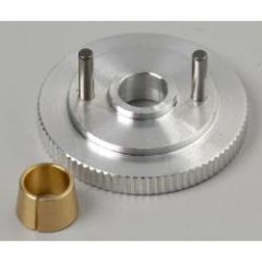 Flywheel 21 Size 34mm