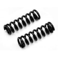 Brake Spring 2x9.5x0.5mm