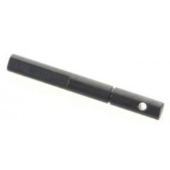 Top Shaft 5x43mm