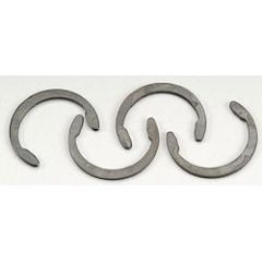 C-Clip 13mm 4pcs