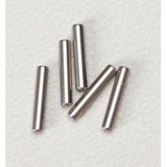 Pin 1.5x8mm 5pc