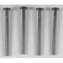 HPI Screw Shaft 3x40mm