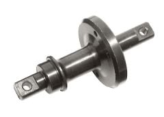 Differential Spool TMX .15 2.5