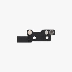 Flow Blocker Bracket H2 Series