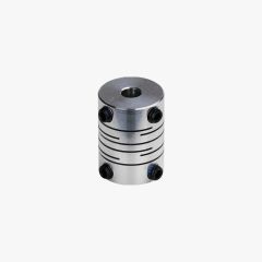 Z-Axis Coupler A1 Mini
