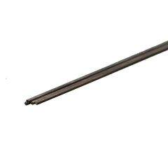 KSE Music Wire .025 x 36in 5pc