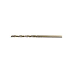 Mini Drill Bit no 52