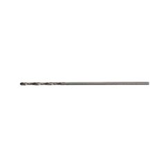 Mini Drill Bit no 66