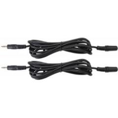 Extension Cables