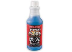 Traxxas Top Fuel 20pct 1 Quart 0.975 Litre