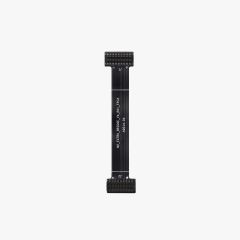 TH Board FPC Cable P1P P1S X1E