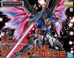 MG Destiny Gundam Special Ed