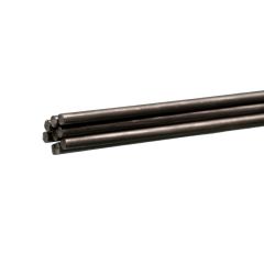 KSE Steel Music Wire 1/8 x 36in