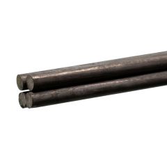 KS Steel Music Wire 7/32 x 36in