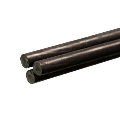 KSE Steel Music Wire 9/32 x 36in