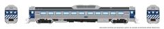 Budd RDC-1 Ph2 BCR DCC SND