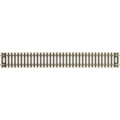 Code 83 9in Straight 6pk