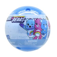 Care Bears Mash'ems Series 3