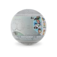 Disney 100TH Mashems