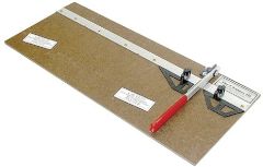 The Chopper III HD Cutting Tool